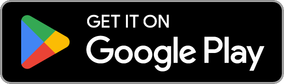 Get AceGCSE on Google Play